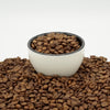 Eskaro Filterkaffee Corral Grande - Eskaro - Esser Kaffeerösterei und Handelsgesellschaft mbH