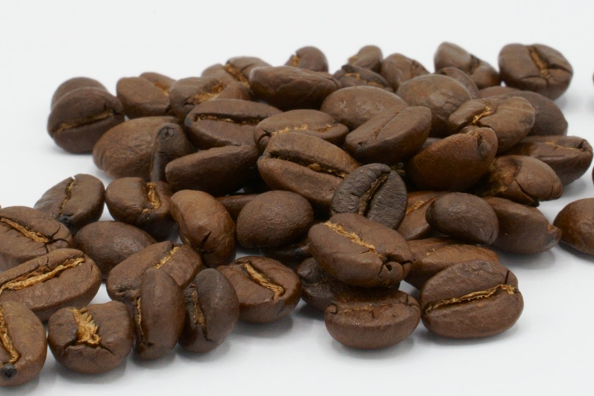 Den richtigen Kaffee finden.... Zubereitungsarten und Stärke - Eskaro - Esser Kaffeerösterei und Handelsgesellschaft mbH