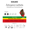 Äthiopien Lalibela - Eskaro - Esser Kaffeerösterei und Handelsgesellschaft mbH