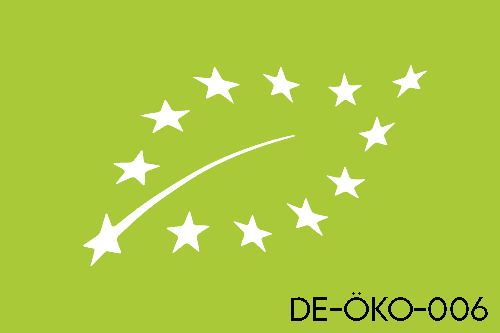 Bio Sumatra Mandheling - Eskaro - Esser Kaffeerösterei und Handelsgesellschaft mbH