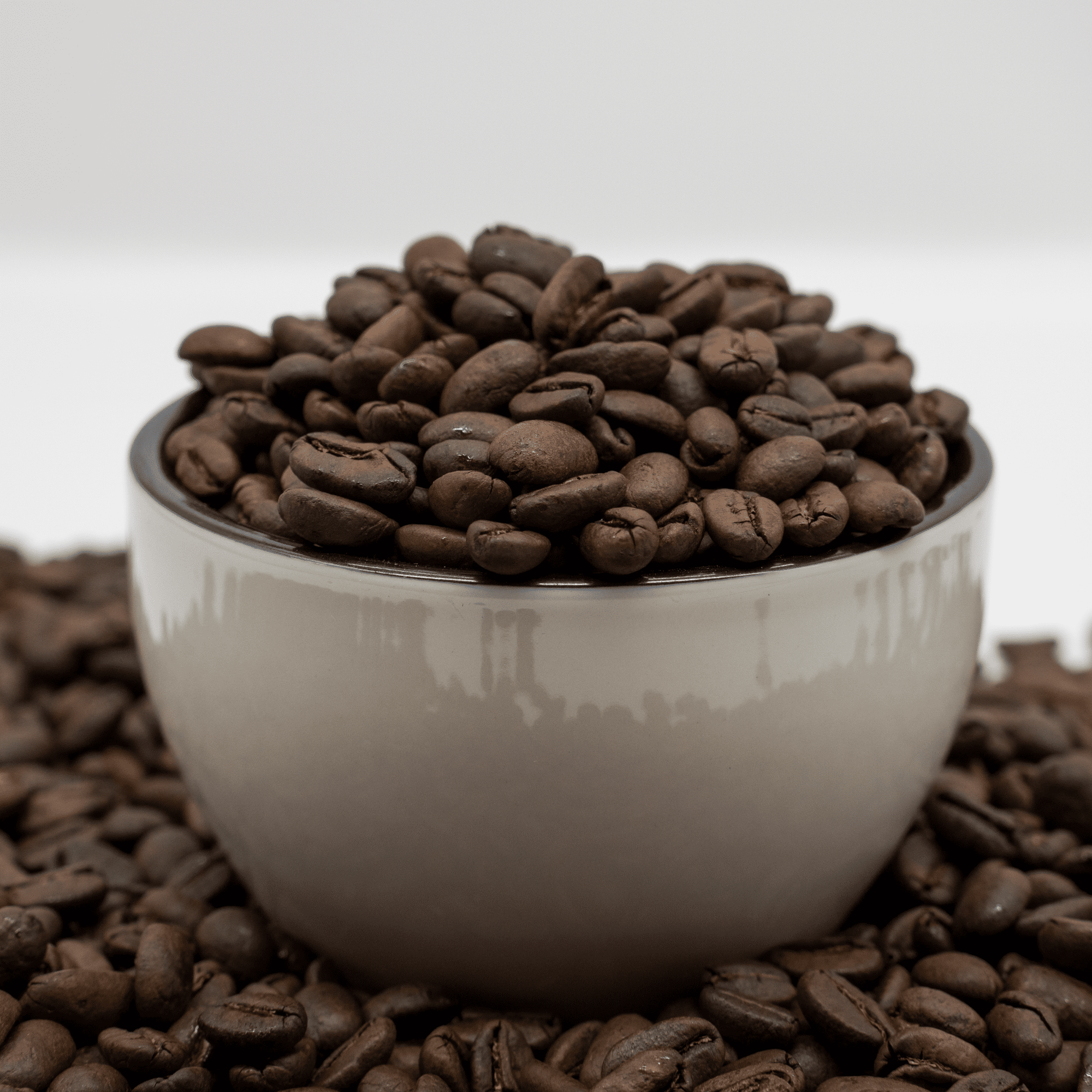 Bio Sumatra Mandheling - Eskaro - Esser Kaffeerösterei und Handelsgesellschaft mbH