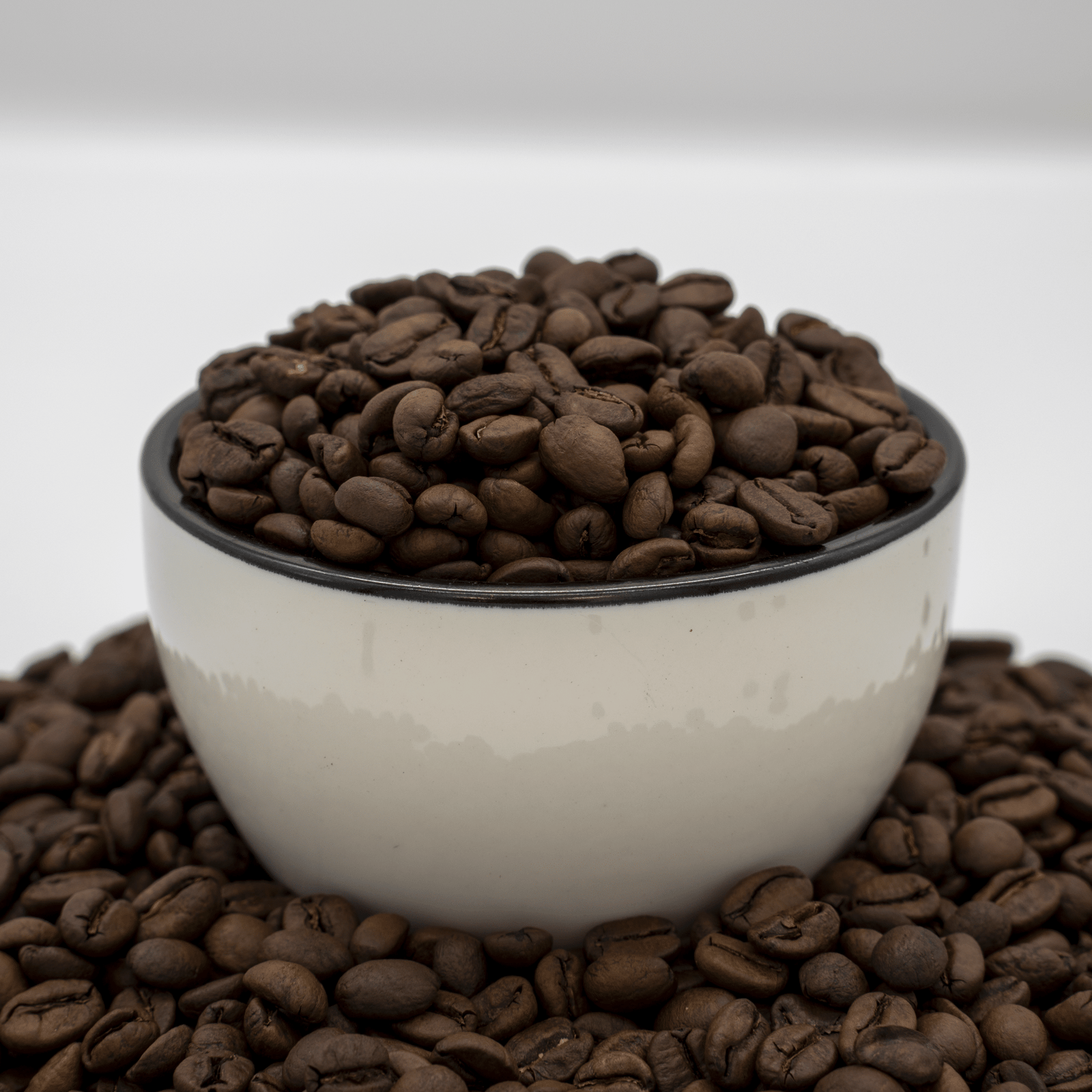 Microlot Wilfrido Special - Eskaro - Esser Kaffeerösterei und Handelsgesellschaft mbH