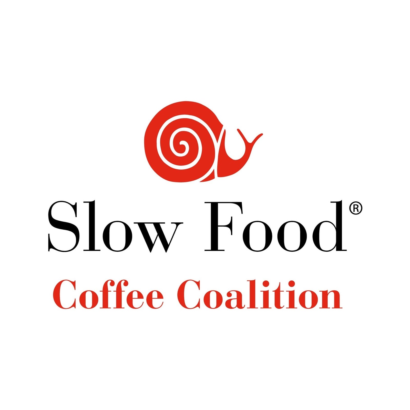 Slow Food® Espresso Wagagai - Eskaro - Esser Kaffeerösterei und Handelsgesellschaft mbH