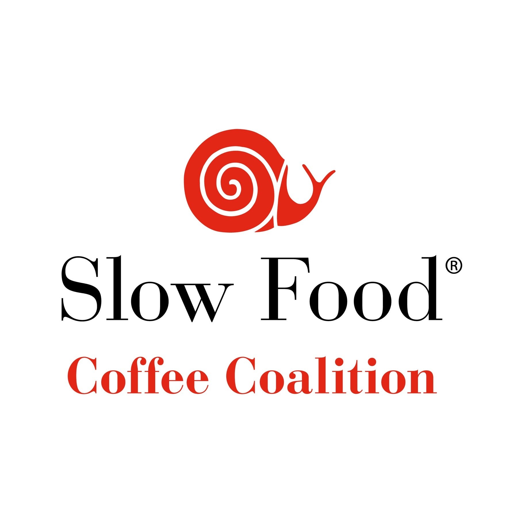 Slow Food® El Morito - Eskaro - Esser Kaffeerösterei und Handelsgesellschaft mbH