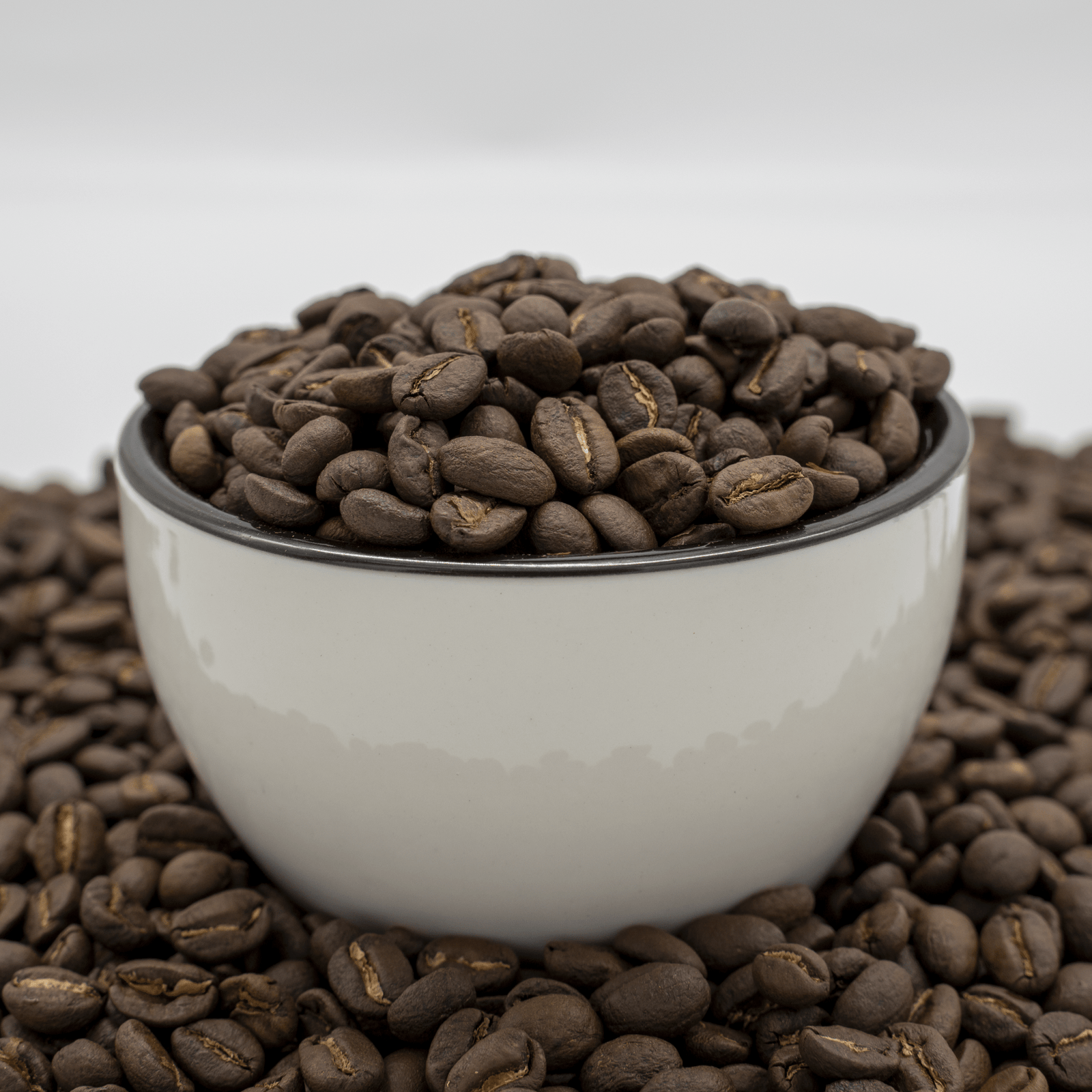 Slow Food® El Morito - Eskaro - Esser Kaffeerösterei und Handelsgesellschaft mbH