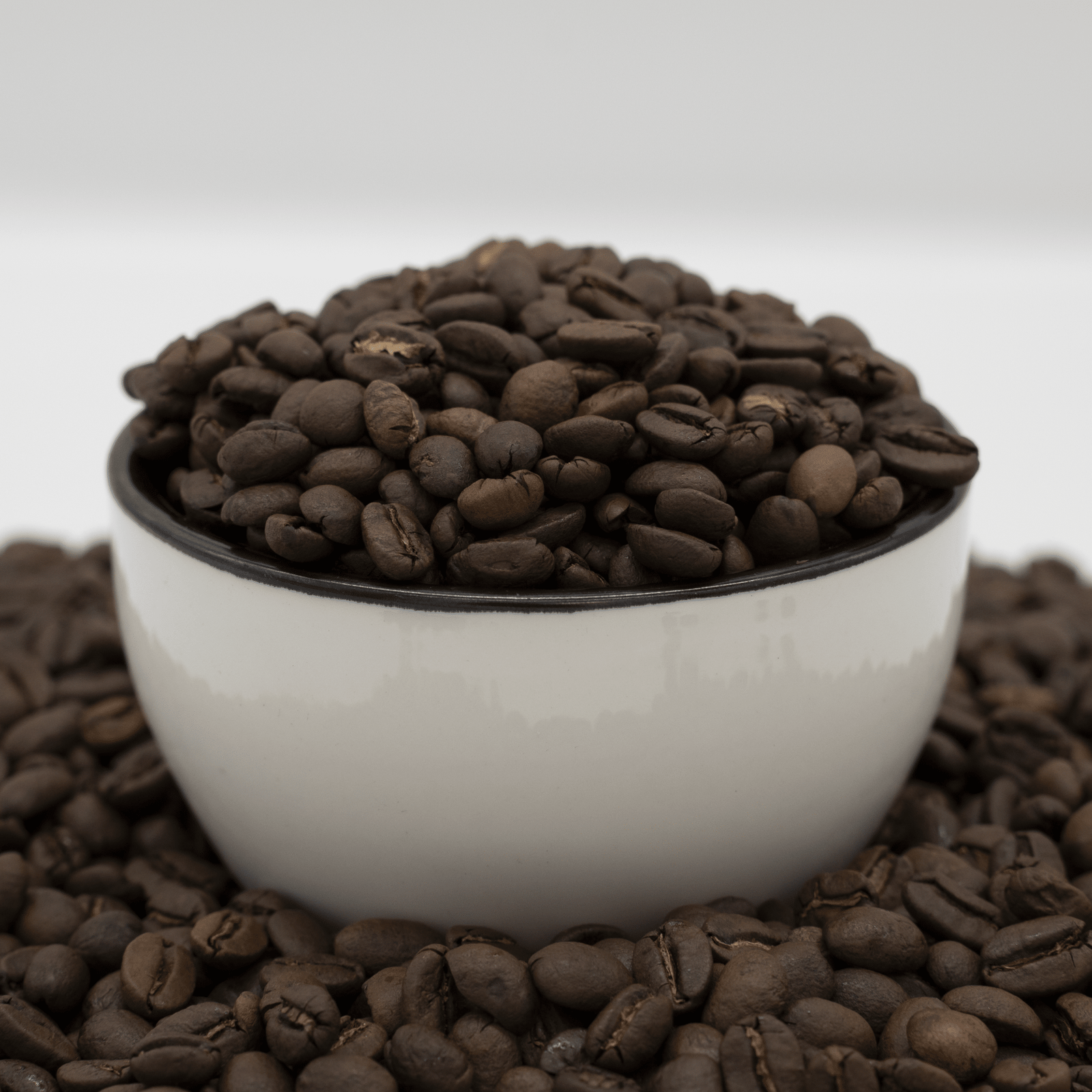Slow Food® Espresso Wagagai - Eskaro - Esser Kaffeerösterei und Handelsgesellschaft mbH