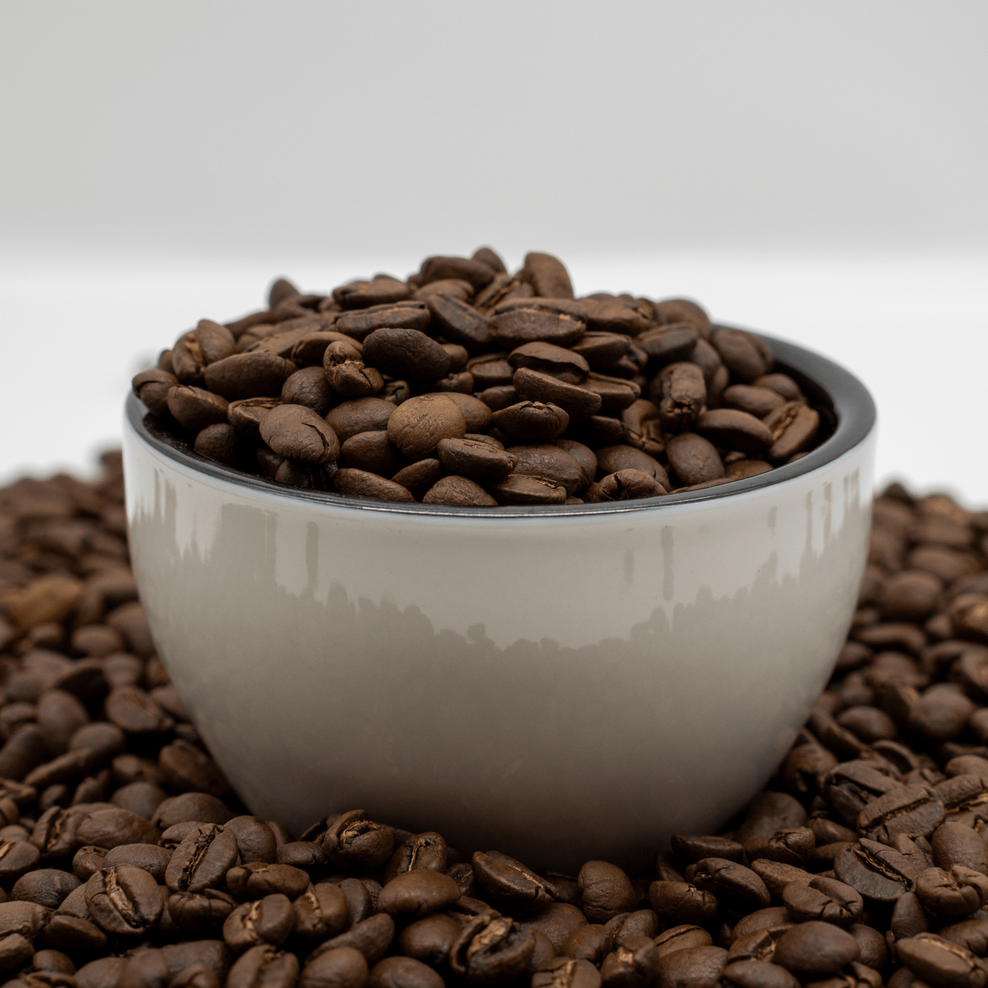 Slow Food® Mount Elgon - Eskaro - Esser Kaffeerösterei und Handelsgesellschaft mbH