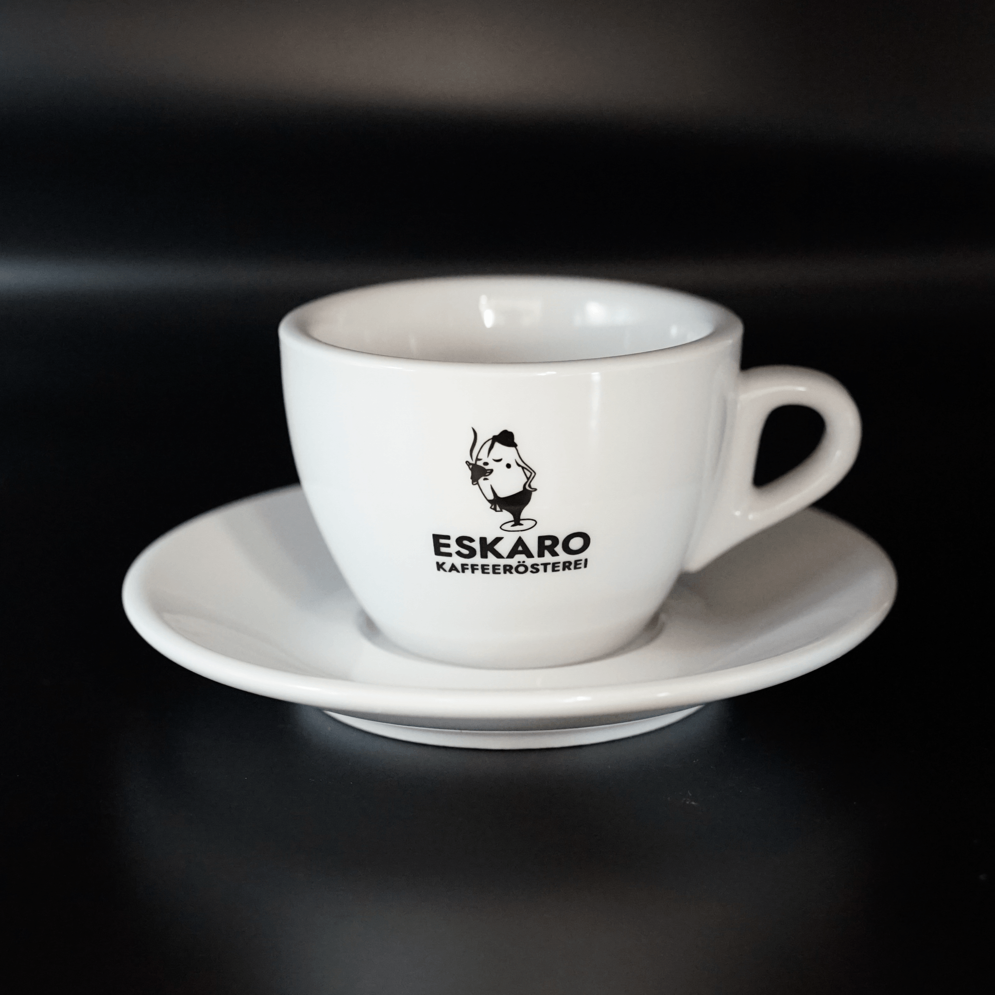 Taza Espresso - Nuova Point - CafeStore