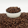 Eskaro Espresso Hausblend - Eskaro - Esser Kaffeerösterei und Handelsgesellschaft mbH