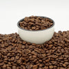Eskaro Espresso Klassik - Eskaro - Esser Kaffeerösterei und Handelsgesellschaft mbH