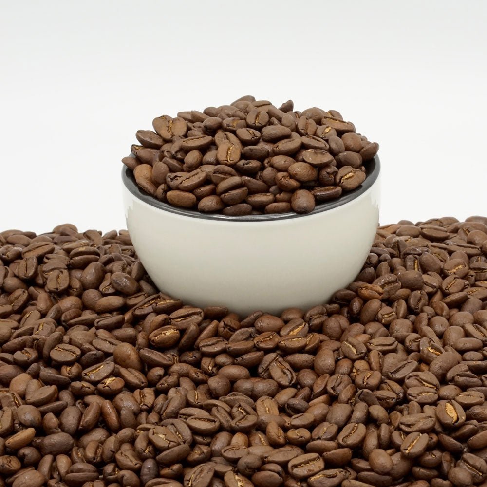 Eskaro Filterkaffee Aprocame - Eskaro - Esser Kaffeerösterei und Handelsgesellschaft mbH
