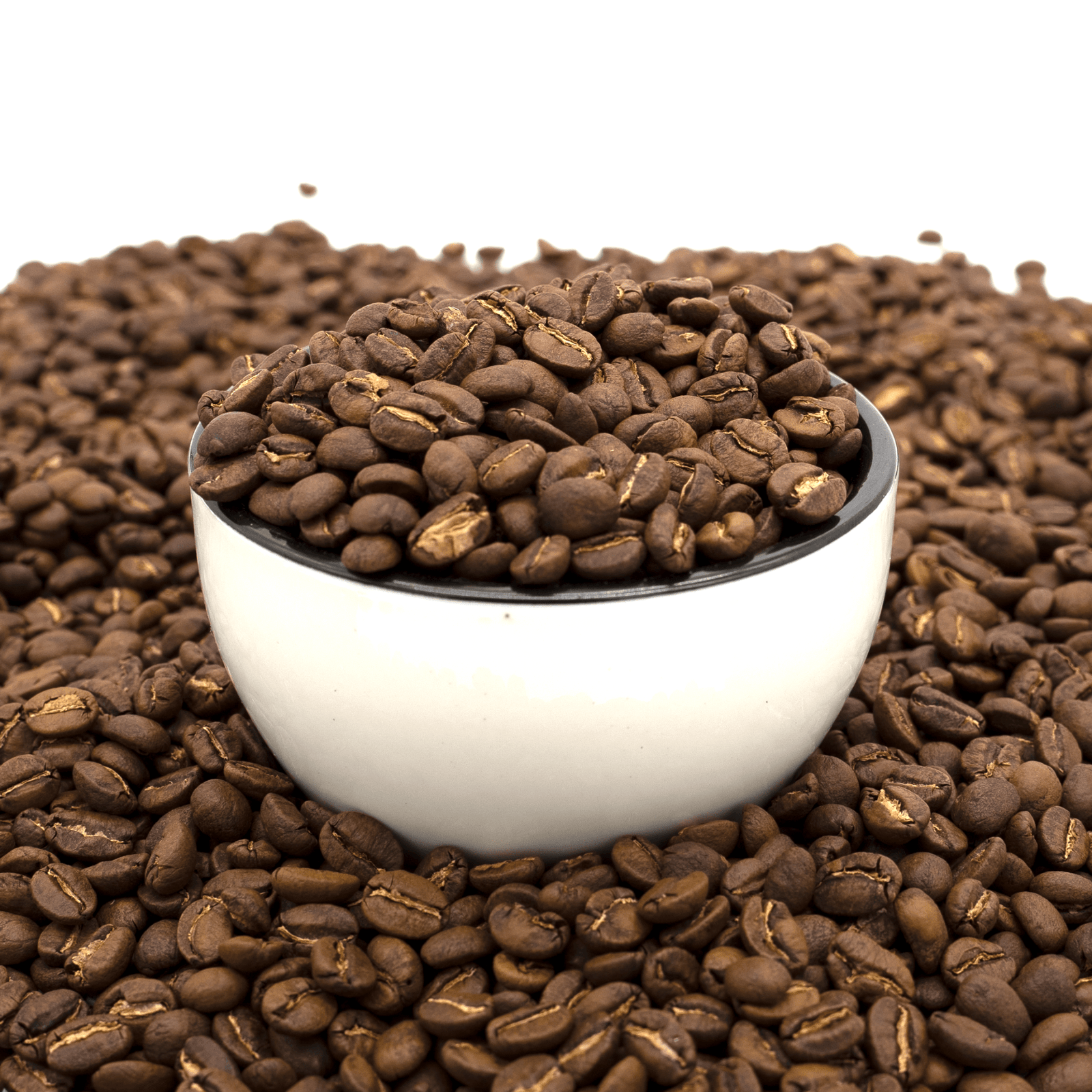 Eskaro Filterkaffee Bio Nyamasheke Women Coop - Eskaro - Esser Kaffeerösterei und Handelsgesellschaft mbH