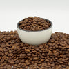 Eskaro Filterkaffee Hausmischung - Eskaro - Esser Kaffeerösterei und Handelsgesellschaft mbH
