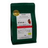 Geschenkset 3x250g Bio Specialty Coffee mit Kaffeesack - Eskaro - Esser Kaffeerösterei und Handelsgesellschaft mbH