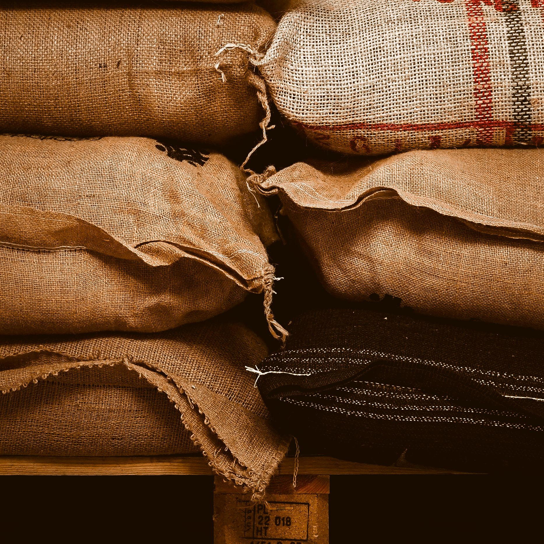 Kaffeeseminar: Einstieg in die Welt des Kaffees - Eskaro - Esser Kaffeerösterei und Handelsgesellschaft mbH