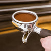Kaffeeseminar Home Barista - Eskaro - Esser Kaffeerösterei und Handelsgesellschaft mbH