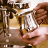 Kaffeeseminar Home Barista - Eskaro - Esser Kaffeerösterei und Handelsgesellschaft mbH